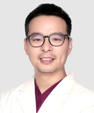 李雙