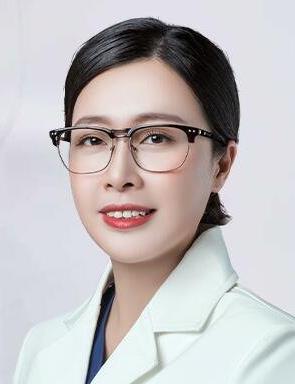 王艷艷