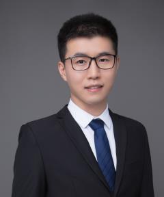 楊智惠