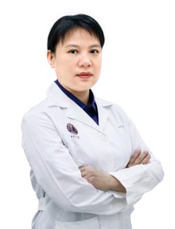 潘錫紅