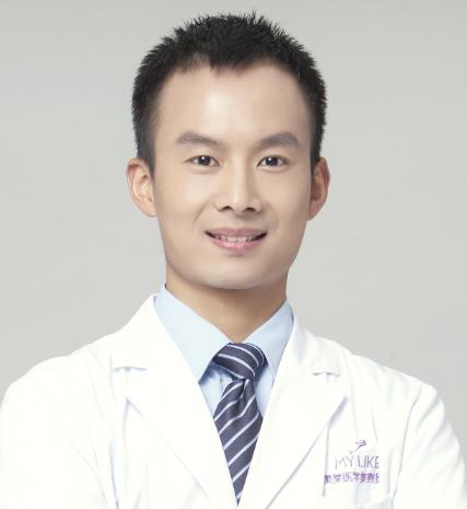 汪灝