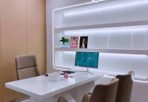 昆明德韓口腔門診部