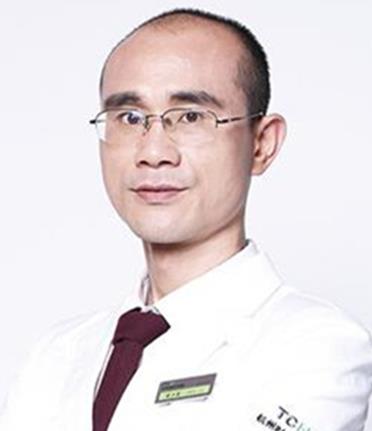 黃志雄
