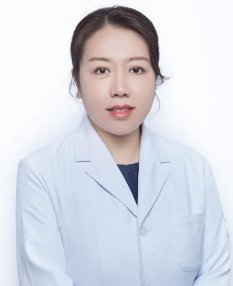 沈巍