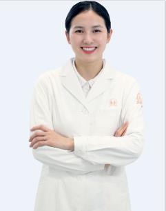 黃淑華