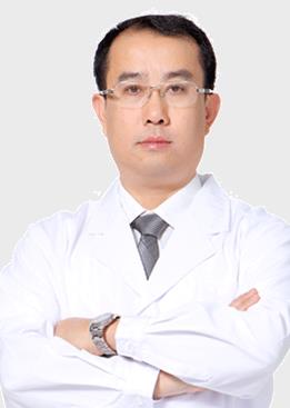 賴仁發(fā)
