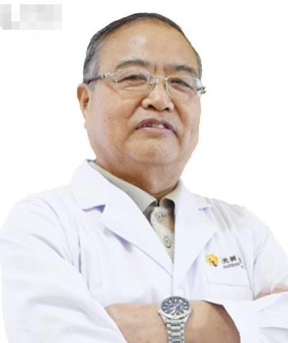 劉士有