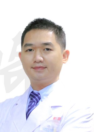 劉子淵