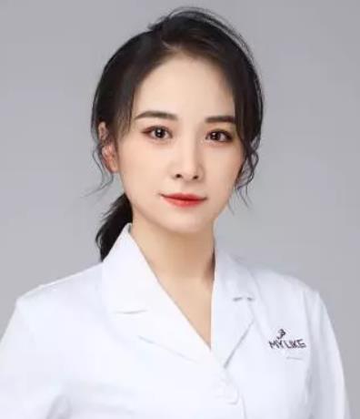 何舵