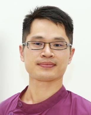 鄭嘉雄