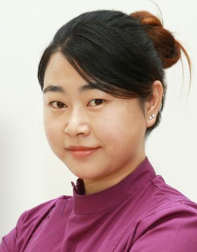 王玉釧