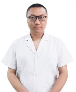 王利勤