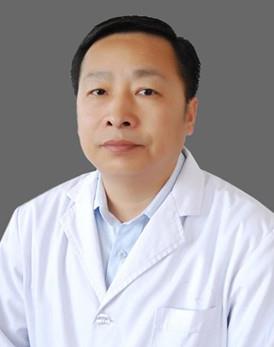 楊劍