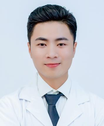 侯吳鵬