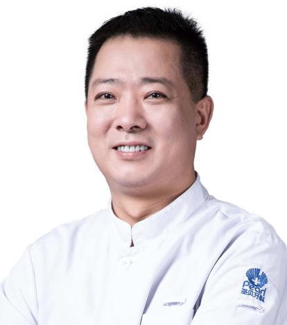 賈永慶