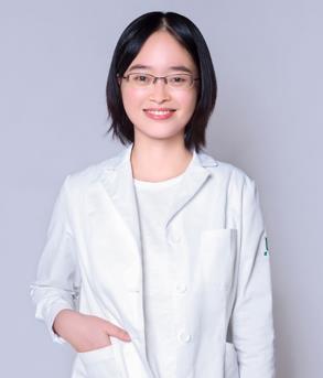 姜丹