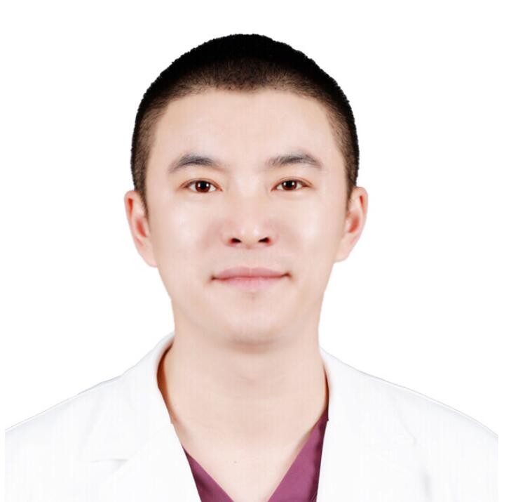 張永利