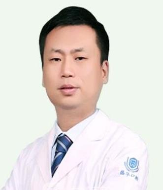 張明旭