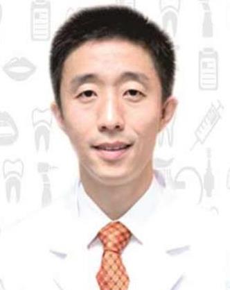 王迪
