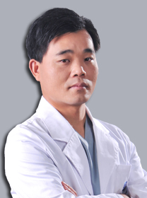 汪龍河