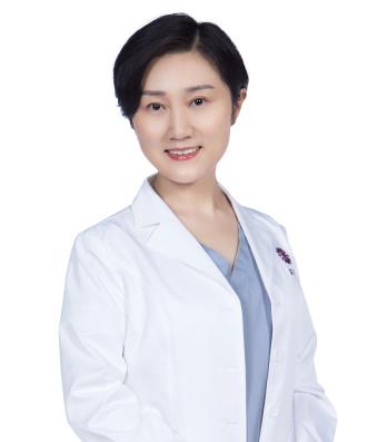 吳承瓊