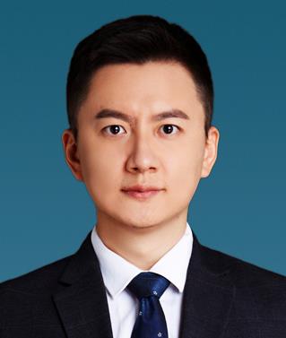 周紹楠