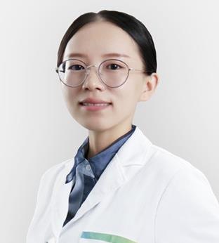 楊陽