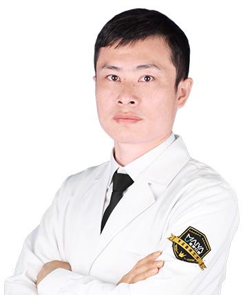 楊世才