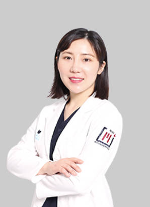 蘇倩
