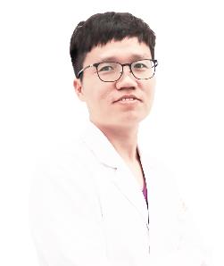 袁永剛