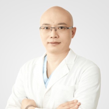 周文濤