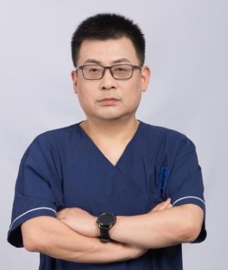 金舒
