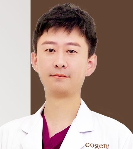 楊鍇毓