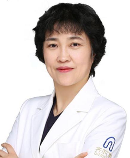 李師佩