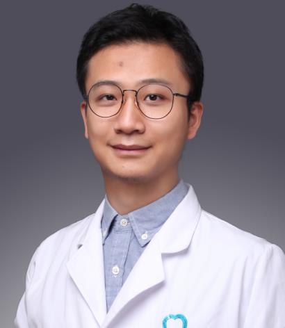 陳德昊