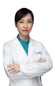 任靜怡