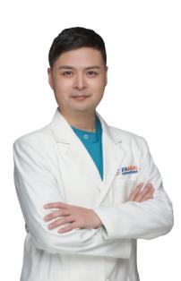 張少民