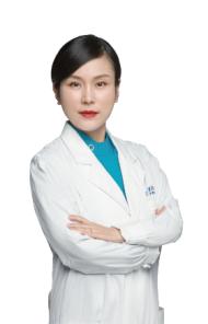 張玉玲