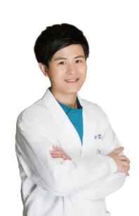 孫金成