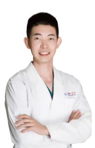 劉子豪