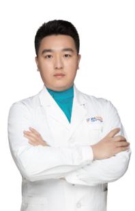 張東乾