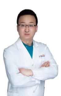 蔣偉偉