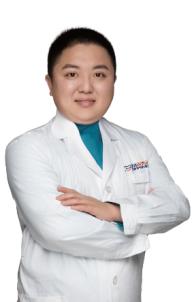 吳敬平