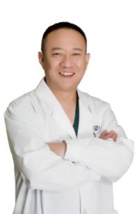 趙振宇