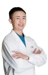 李懷