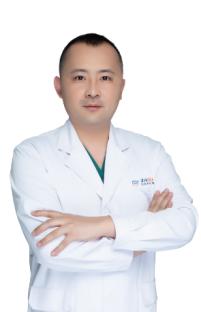 馬建