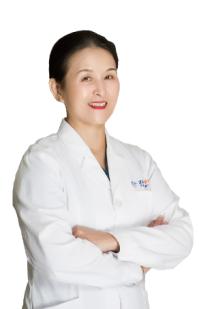 孟濤