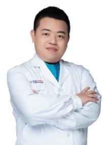 宋子文