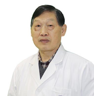 沈真祥