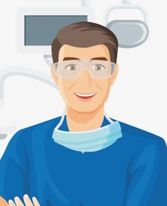 Dr.Aref安粵夫